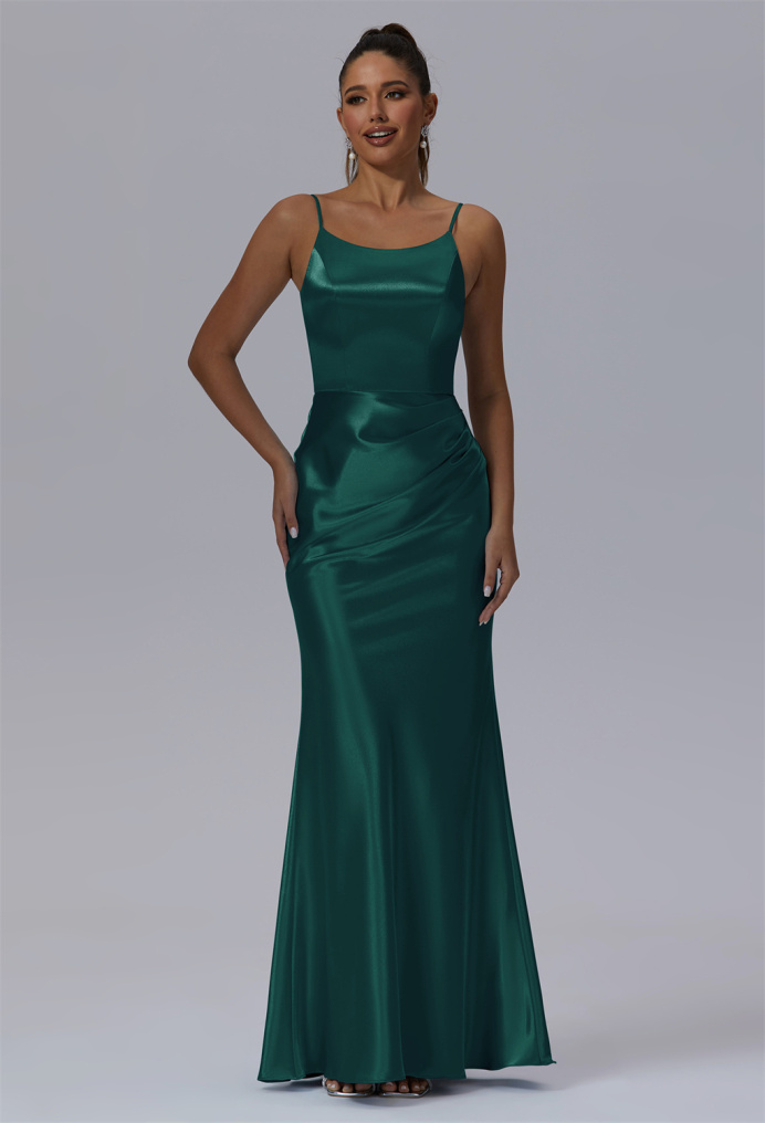 AW Guinevere Dress